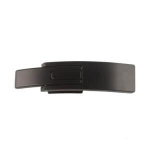 Custom Back Support Gym Leather Powerlifting 10mm 13mm Lever Belt Weight Lifting Belts Buckles