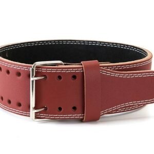 Wholesale Custom Gym Belt Leather Glitter Weight Lifting Belt Lever Anime Weightlifting Belt Safety Fitness Training