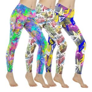 Wholesale Long Sleeve Yoga Wear Suit Breathable Sports Running Wear Two-piece Knitted Seamless Fitness Suit Yoga Wear